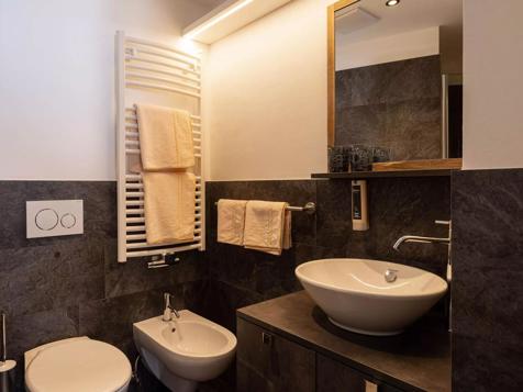 NEW: Double Room "Comfort" image 2