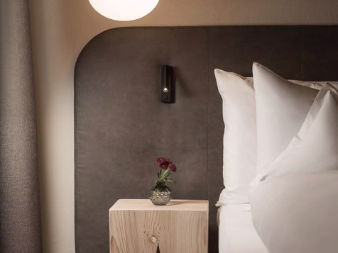 NEW! double room STUDIO image 1