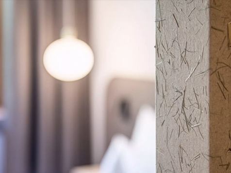 NEW! double room STUDIO mountain image 1