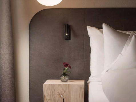 NEW! double room STUDIO mountain image 6