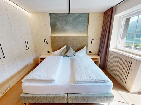 New Family-Suite Lakeshore image 7