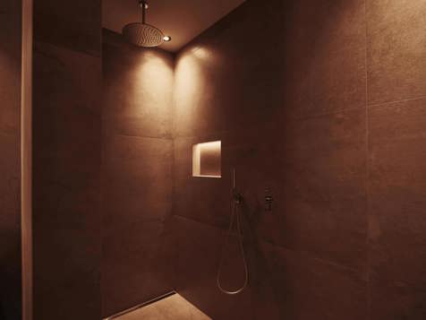 NEW from summer 2025! Loft Suite  image 9