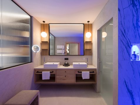 NEW: Mediterranean Suite-5