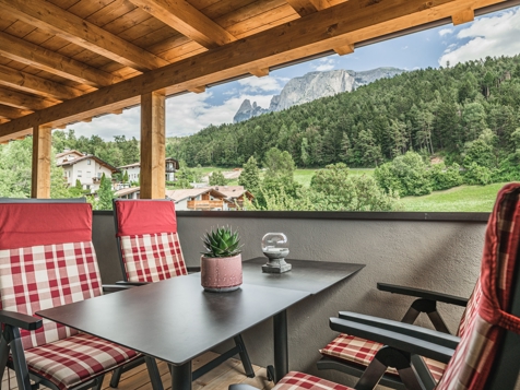NEW: Penthousesuite luxury Rubin 90 m² 2-6 Pers. image 11