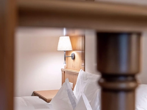 NEW restyled! Alpina Suite image 5