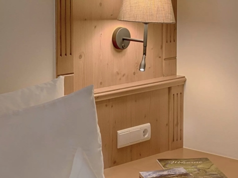 NEW restyled! MOLIN Suite image 8