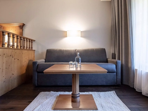 NEW restyled! Natura Suite image 7
