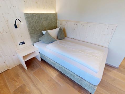 New Single room Ortlerview image 1