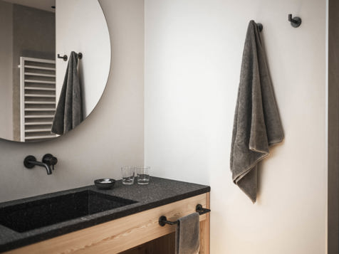 NEW! SUITE AMBROS GARTLSPITZ image 5
