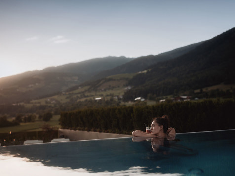 November Special (4=3)