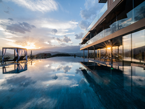 November Special (4=3)