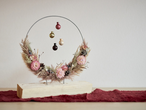 Nr. 21 - Doppelbettzimmer  image 10