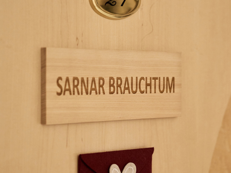 Nr. 21 - Doppelbettzimmer  image 11