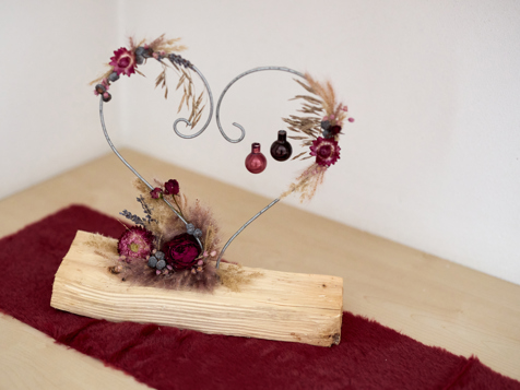 Nr. 22 - Doppel/Dreibettzimmer image 12