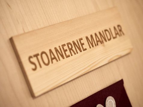 Nr. 25 - Doppelbettzimmer image 6