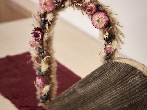 Nr. 25 Double Room with Balcony image 10