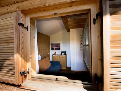 Nr.3 Kirsche image 7