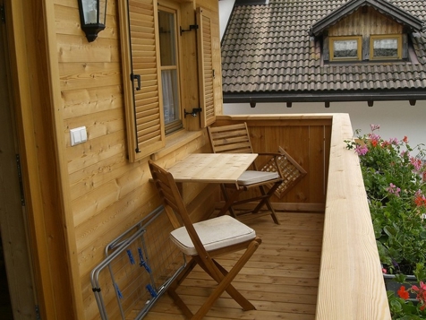 Nr.3 Kirsche image 9