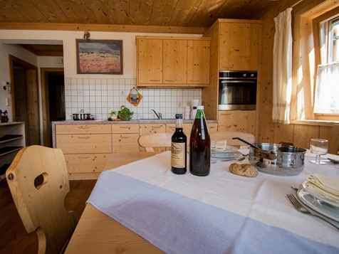 Nr.4 Marille image 2