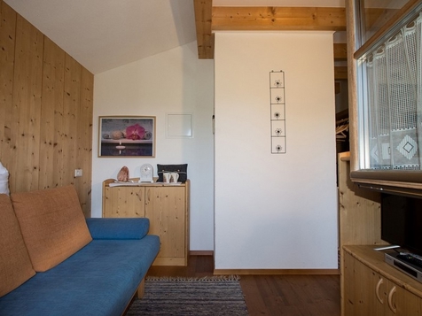 Nr.4 Marille image 8