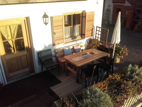 Nr.4 Marille image 9