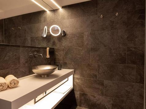 NUOVA: Junior Suite "Aurina" image 3