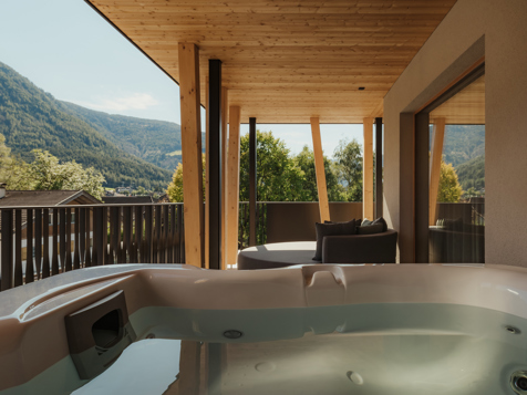 Oak relax image 21