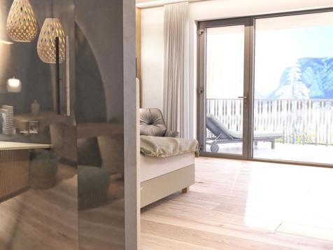 Oak relax image 3