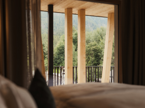 Oak relax image 7