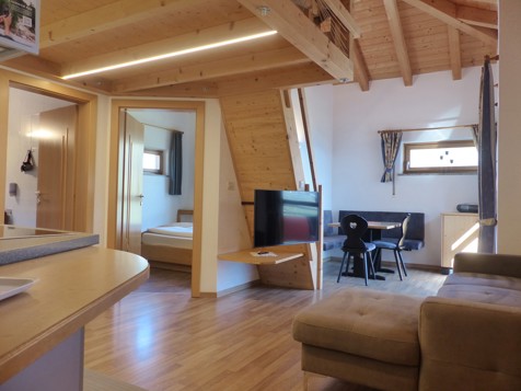 Oleander - 1st floor image 17