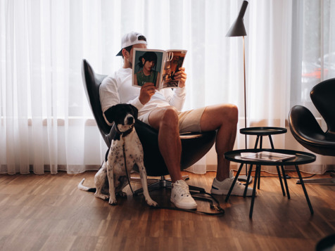 ©BUEROLUDWINA_©BUEROLUDWINA