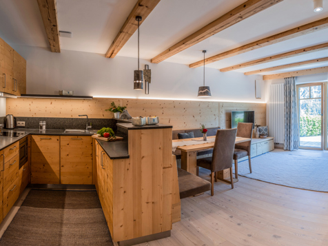 Orde image 30