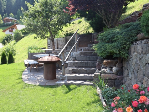 Orde image 32