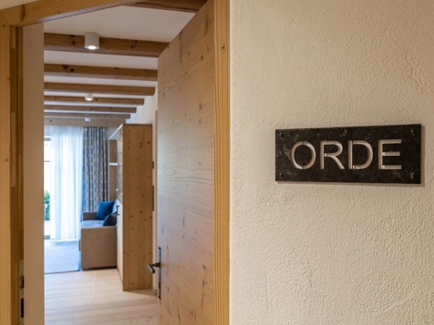 Orde image 19