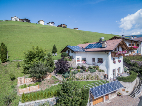 Orde image 31