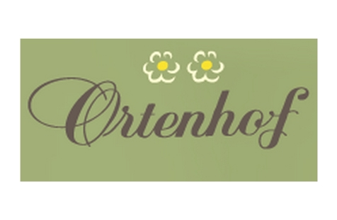 Ortenhof Logo
