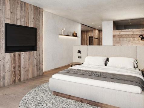 Ortler Sky Suite-1