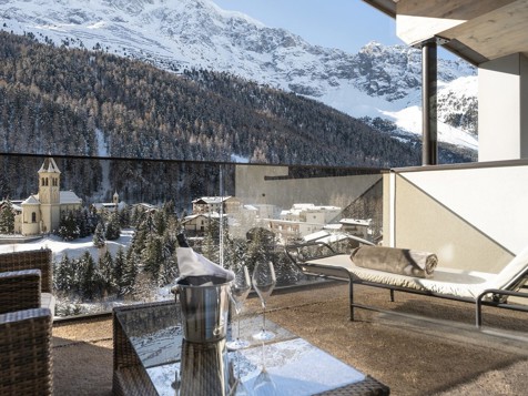 Ortler Sky Suite-1