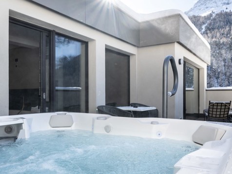 Ortler Sky Suite-3