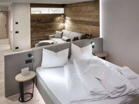 Ortler Sky Suite-6