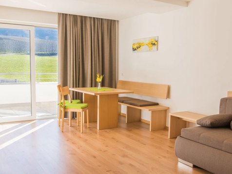 Ortler/St. Vigil/schöne Aussicht/Texel/Hochwart image 2