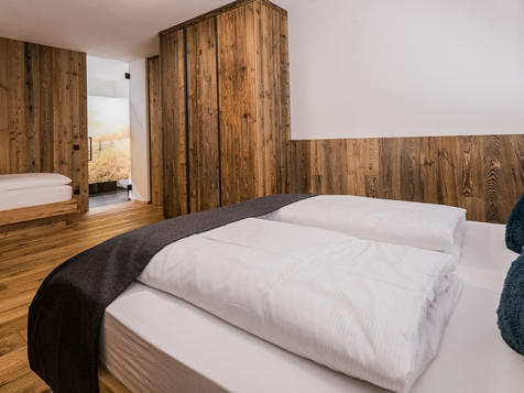 Ortles – Ihr Luxus-Chalet in Südtirol image 8