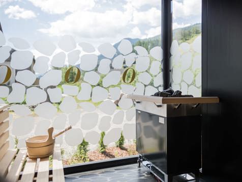 Ortles – Your luxury chalet in South Tyrol image 12