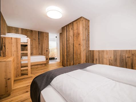 Ortles – Your luxury chalet in South Tyrol image 7