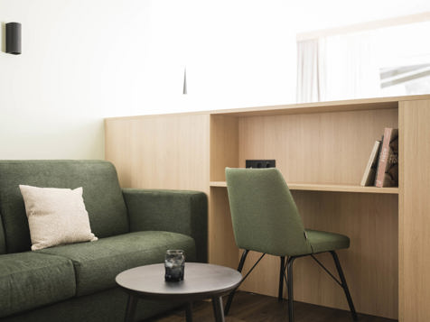 Ortles Zimmer-2