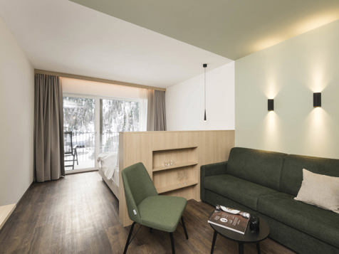 Ortles Zimmer-1