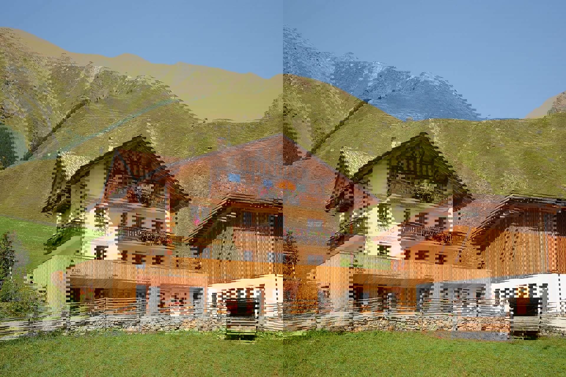 Ostereier - Gamsegghof Ostereier - Gamsegghof