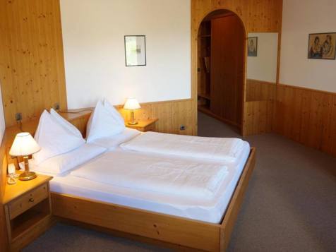 Other rooms image 4