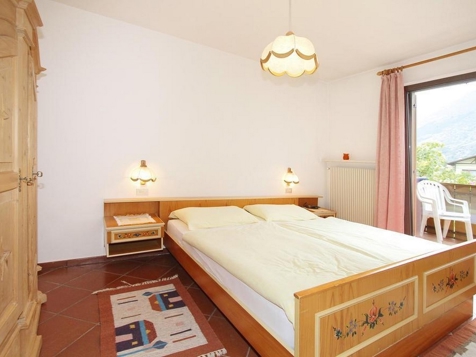 Our apartments image 1