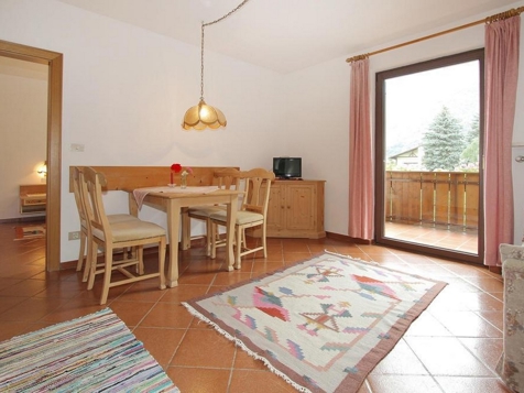 Our apartments image 3